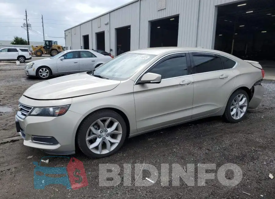 2G1125S37E9114313 Photo# 1