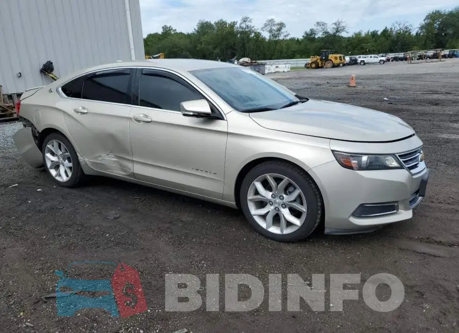 2G1125S37E9114313 Photo# 4