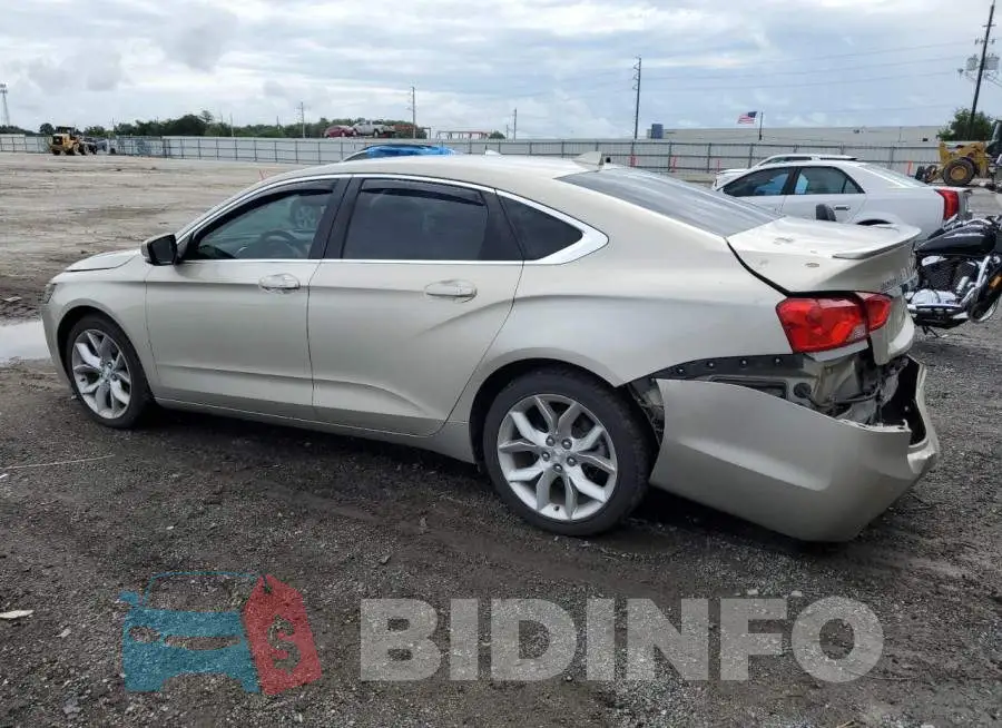 2G1125S37E9114313 Photo# 2
