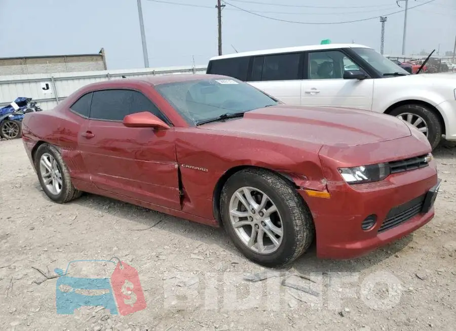 2G1FB1E33F9171782 Photo# 4
