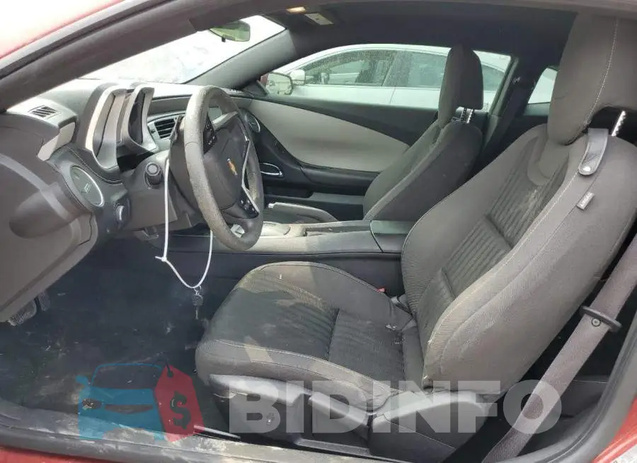 2G1FB1E33F9171782 Photo# 7