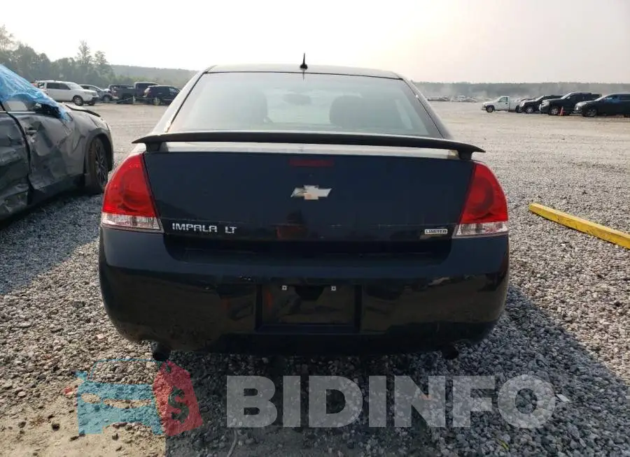2G1WB5E33F1147746 Photo# 6