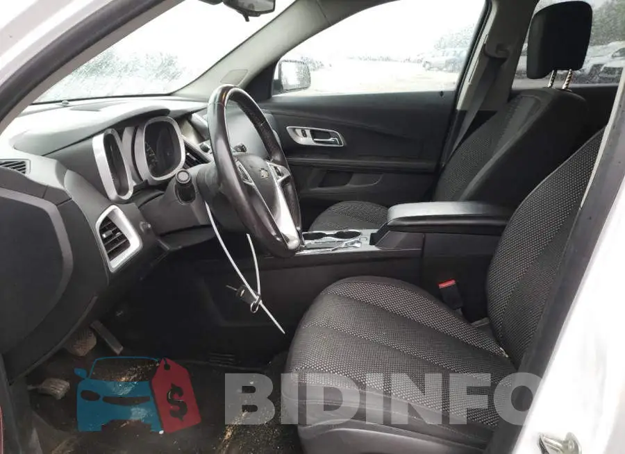 2GNALBEK6F6341413 Photo# 7