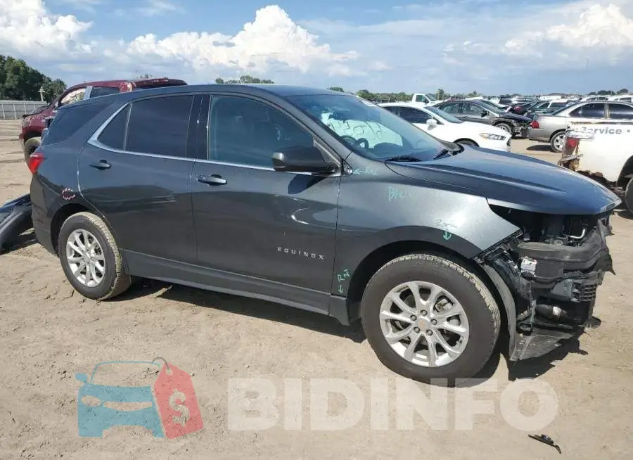 2GNAXKEV2L6187647 Photo# 4