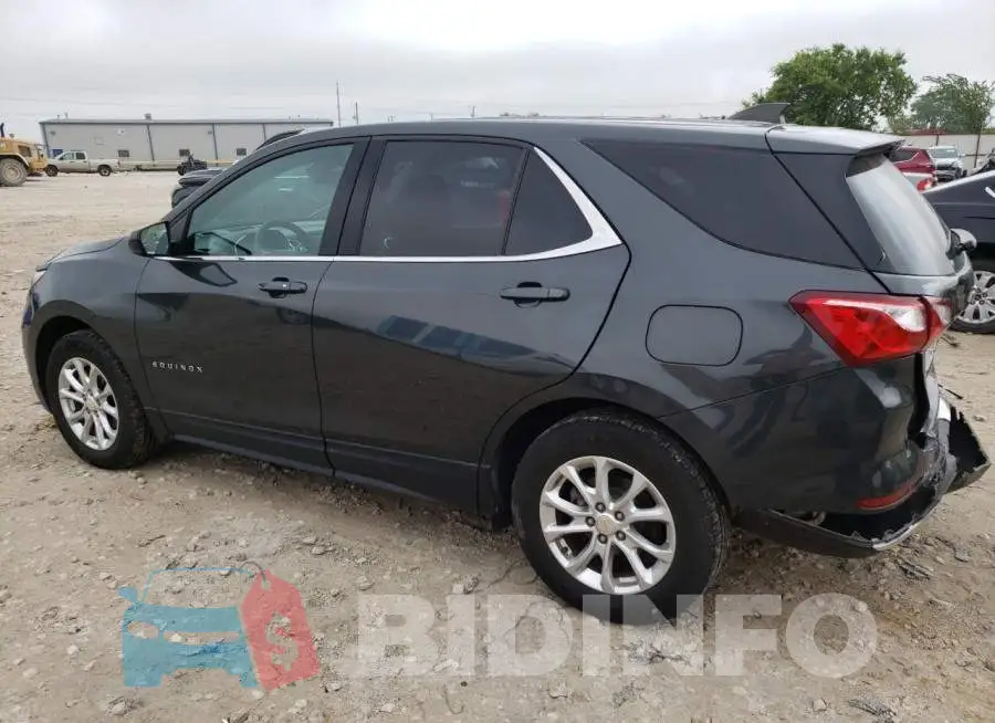 2GNAXKEV2L6214443 Photo# 2
