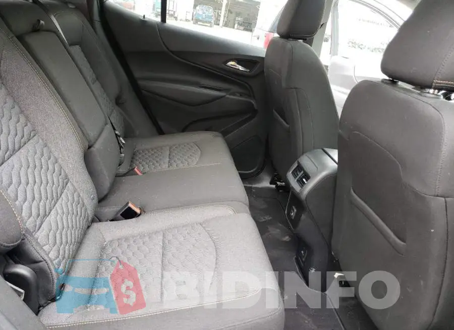 2GNAXKEVXK6116596 Photo# 11
