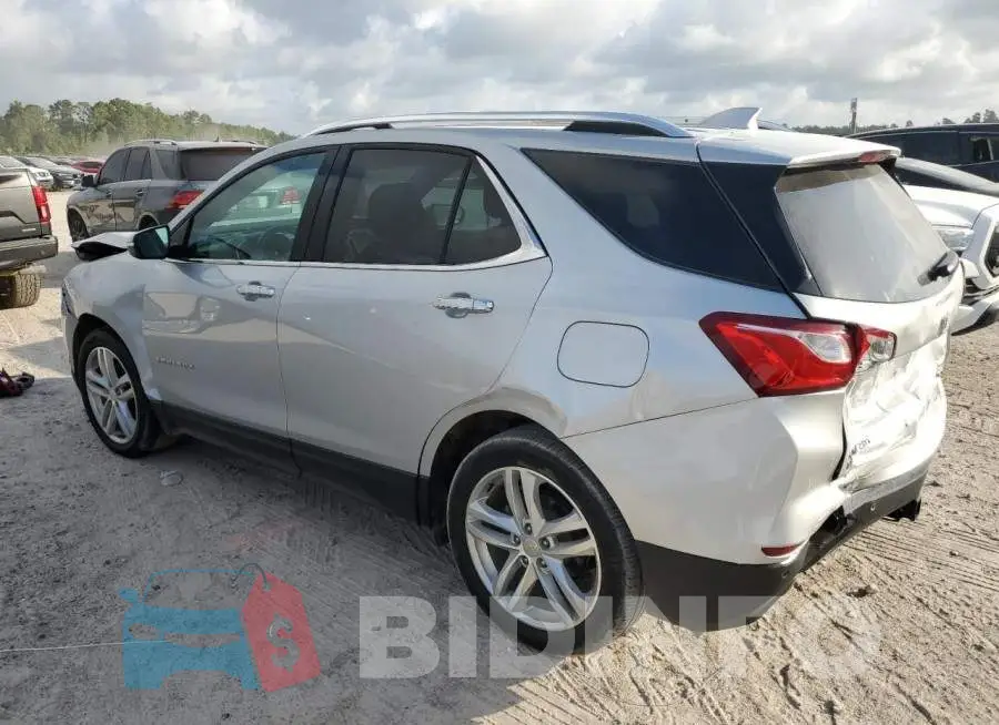 2GNAXPEX9L6222800 Photo# 2