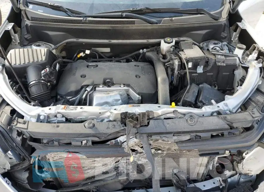 2GNAXPEX9L6222800 Photo# 12