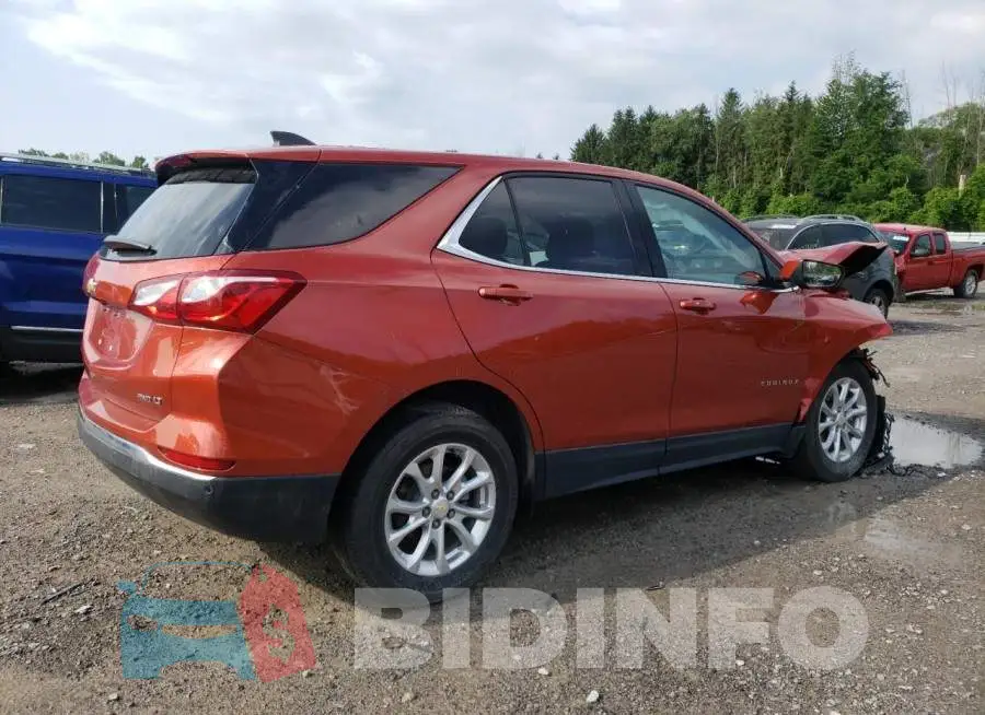 2GNAXUEV6L6115720 Photo# 3