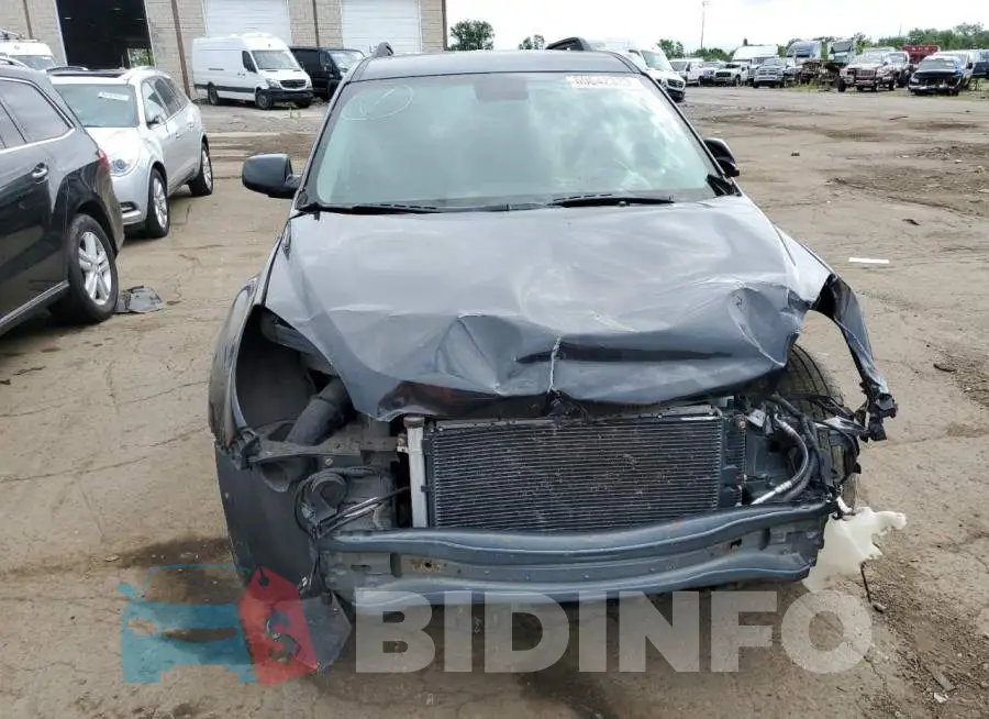 2GNFLFE31E6319243 Photo# 5