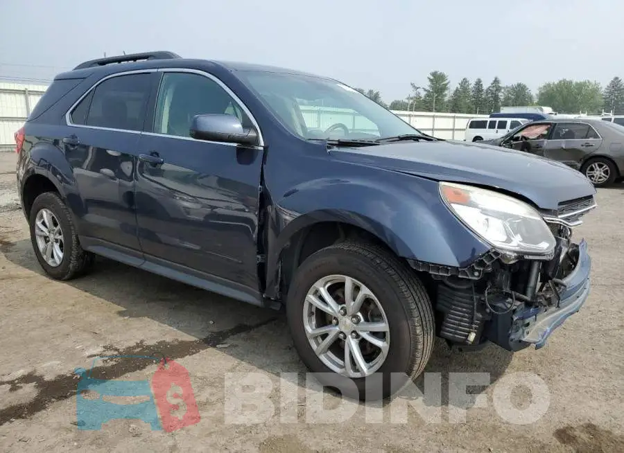 2GNFLFEK5G6208382 Photo# 4