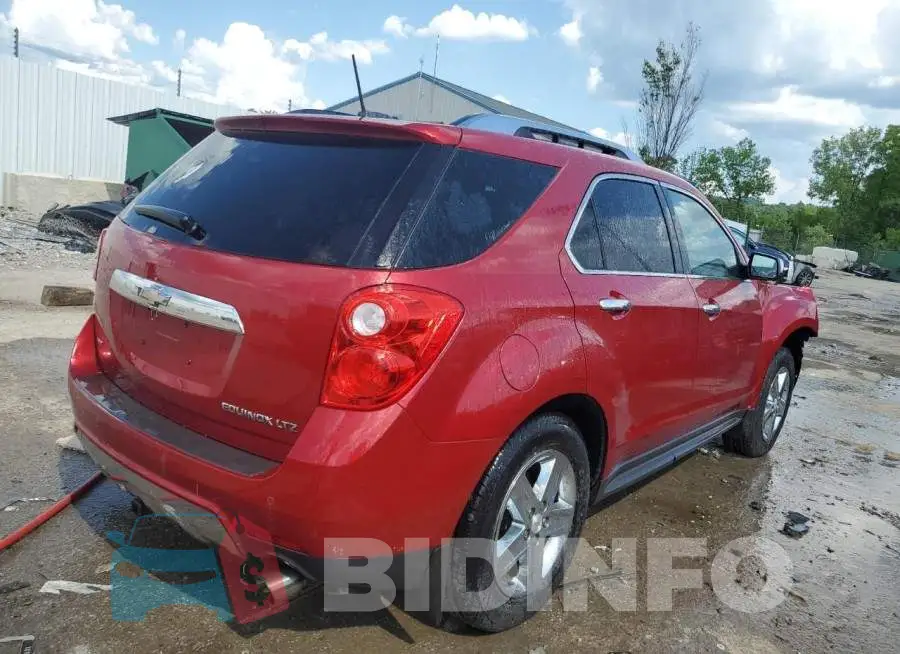 2GNFLHE34F6258824 Photo# 3