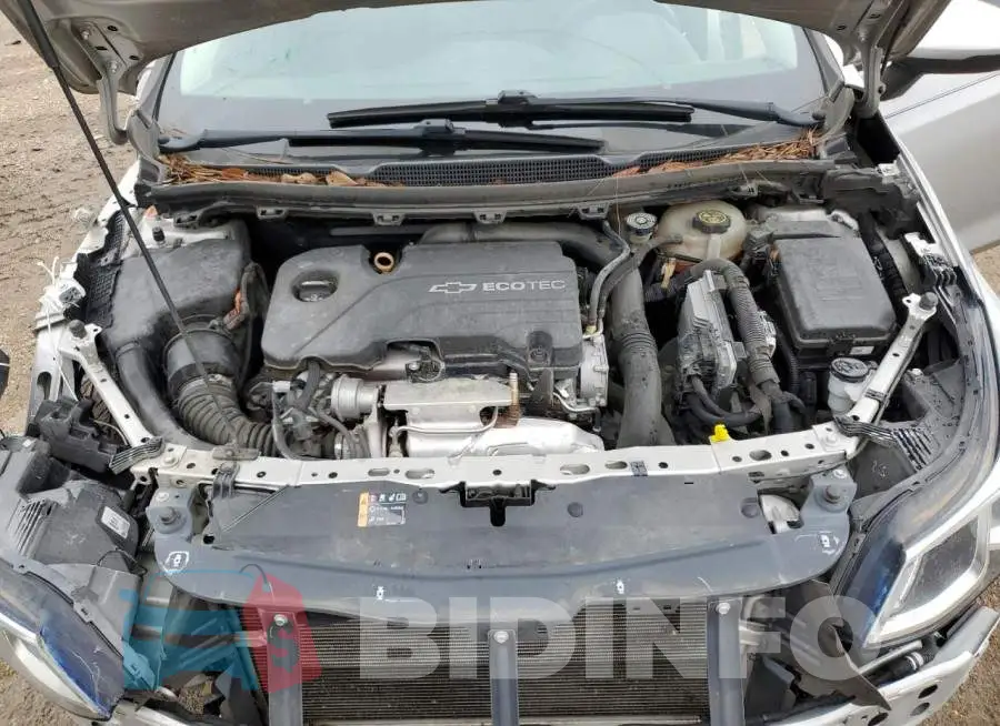 3G1BC5SM5HS522746 Photo# 11