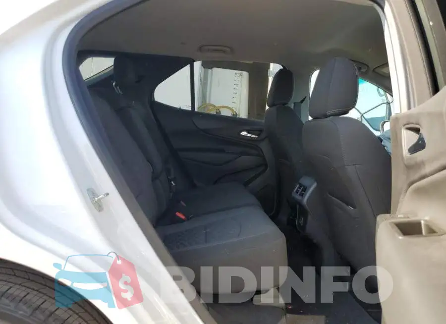 3GNAXJEV1LS735407 Photo# 11