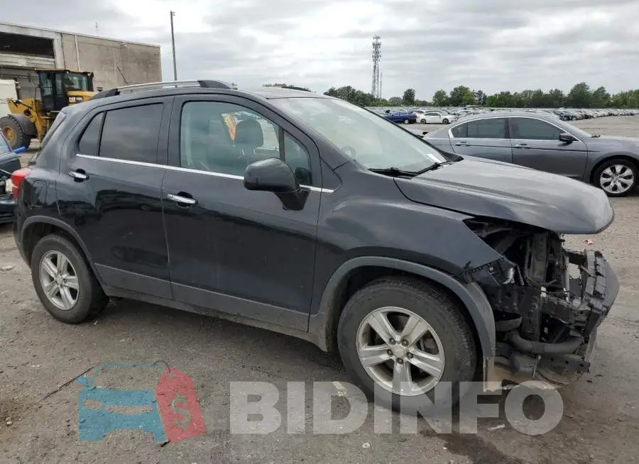 3GNCJLSB1HL177043 Photo# 4