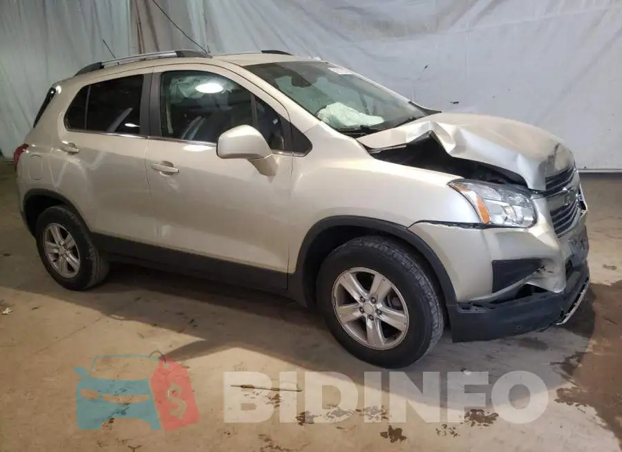 3GNCJPSB4GL138615 Photo# 4