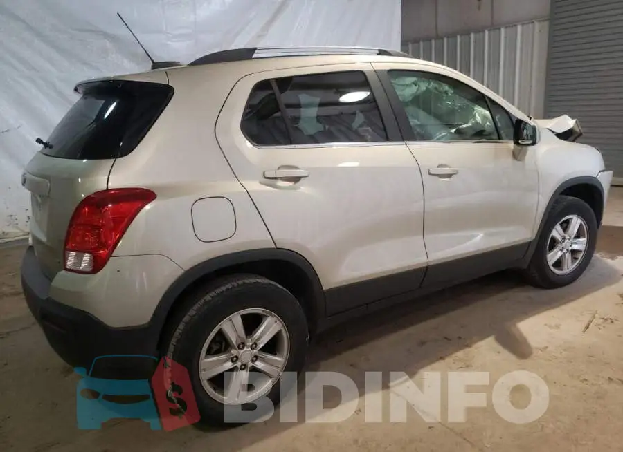 3GNCJPSB4GL138615 Photo# 3