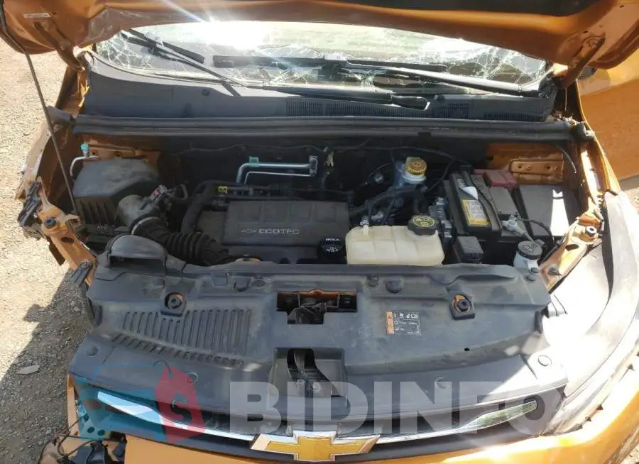 3GNCJPSBXHL179994 Photo# 11