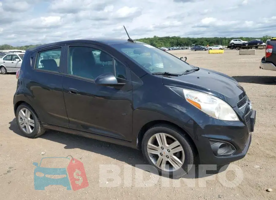 KL8CD6S90EC427385 Photo# 4