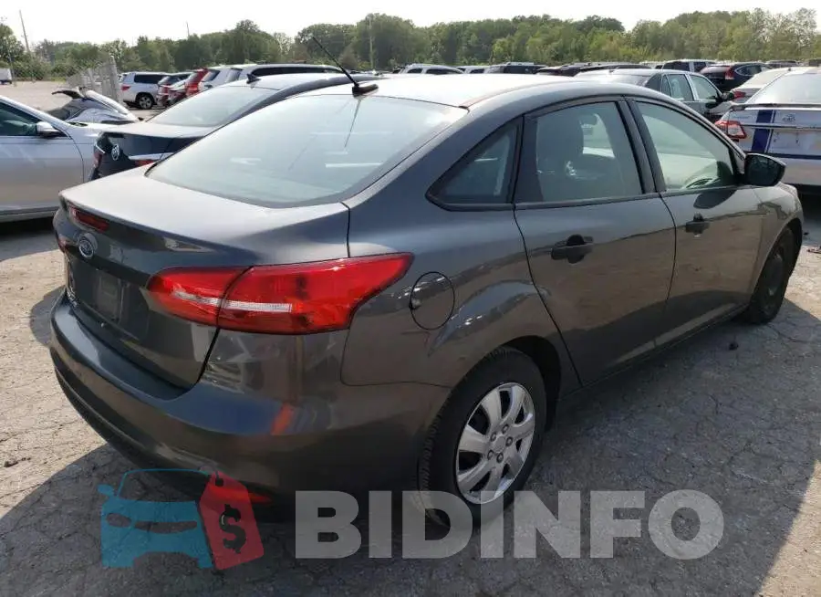 1FADP3E24JL270699 Photo# 3
