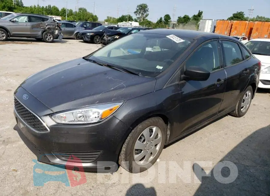 1FADP3E24JL270699 Photo# 1