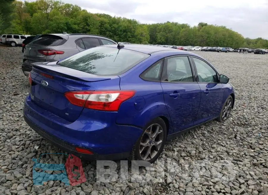 1FADP3F20EL134686 Photo# 3