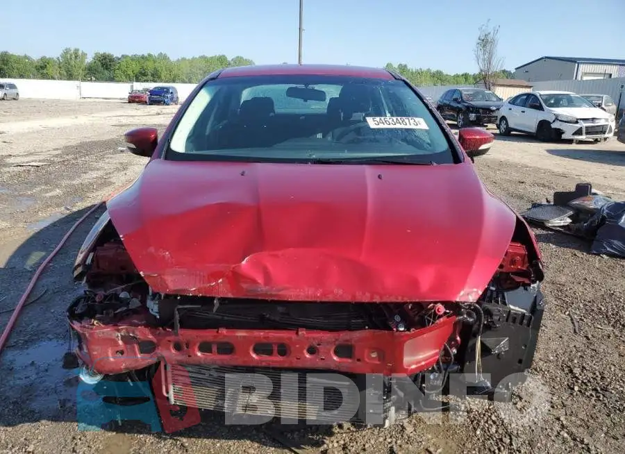 1FADP3F21GL237585 Photo# 5
