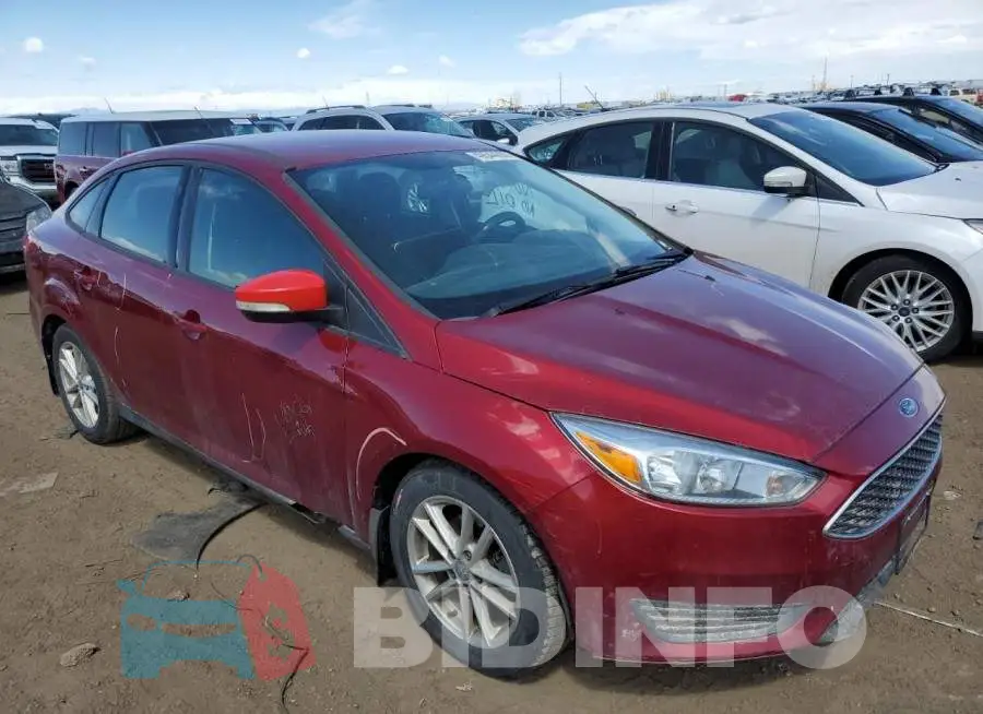 1FADP3F25GL282027 Photo# 4