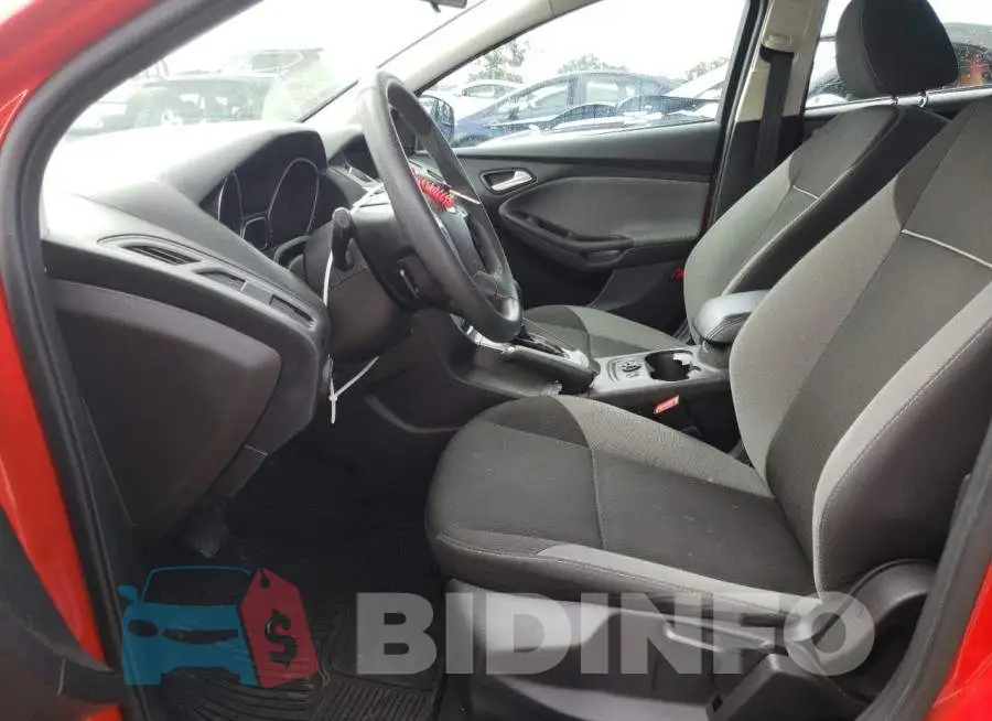1FADP3F26EL225073 Photo# 7