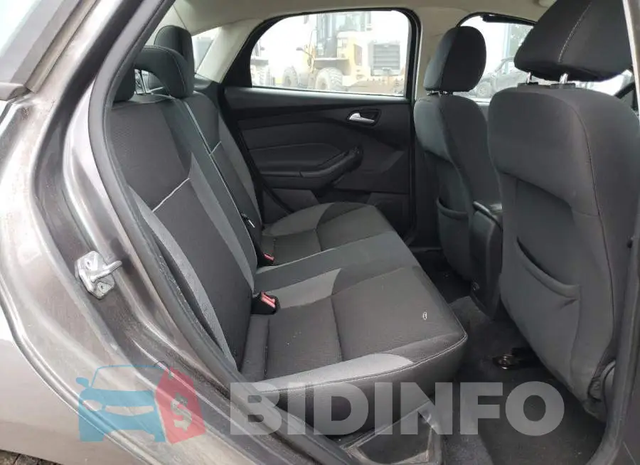 1FADP3F28EL205049 Photo# 10