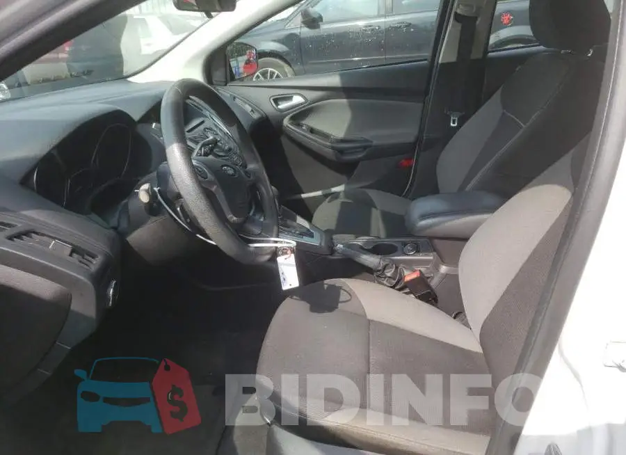 1FADP3F28EL287803 Photo# 7