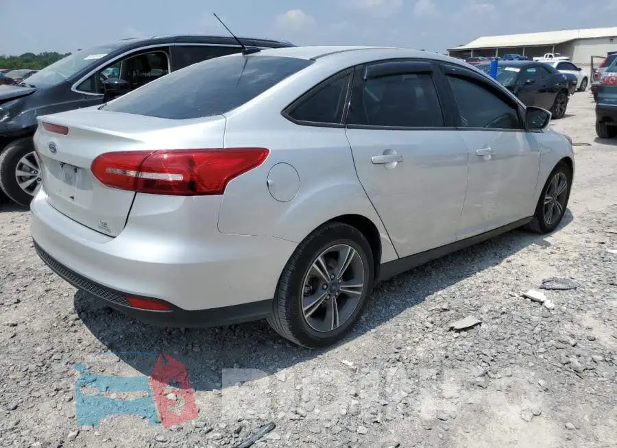 1FADP3FE8JL307908 Photo# 3