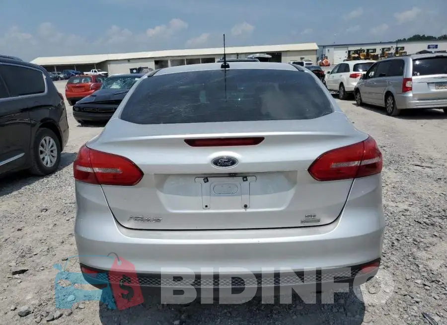 1FADP3FE8JL307908 Photo# 6