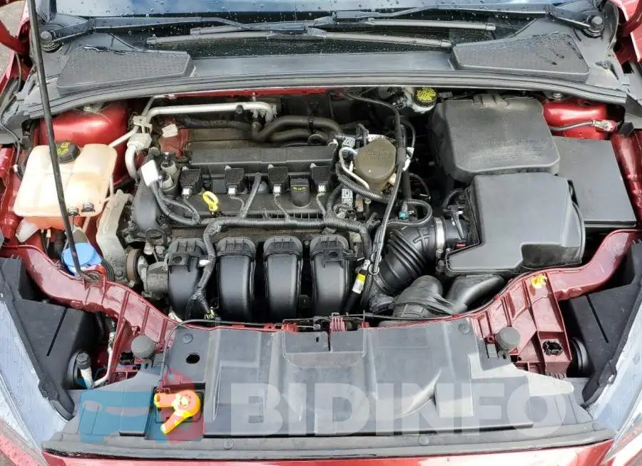 1FADP3K26FL231088 Photo# 11