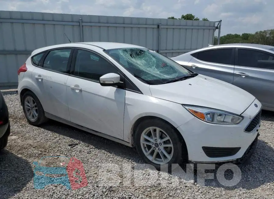 1FADP3K27FL203624 Photo# 4