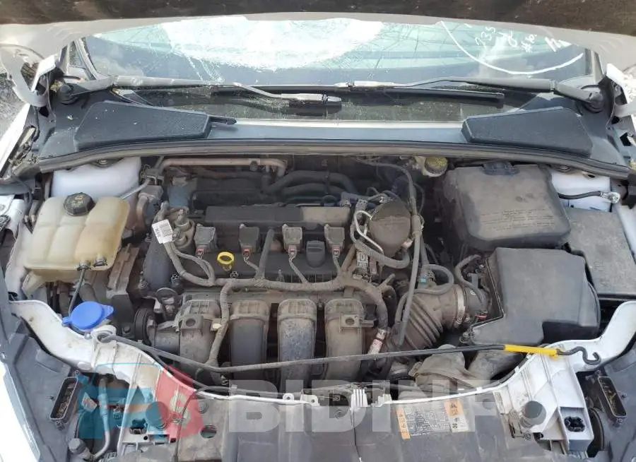 1FADP3K27FL203624 Photo# 11