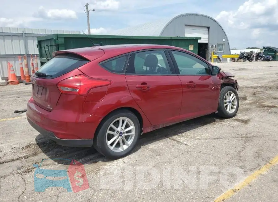 1FADP3K27FL324217 Photo# 3