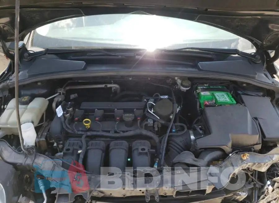 1FADP3K29EL141917 Photo# 11