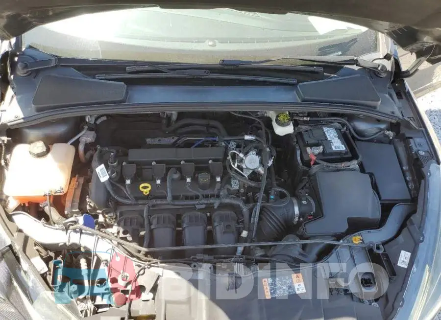 1FADP3M29HL247804 Photo# 11