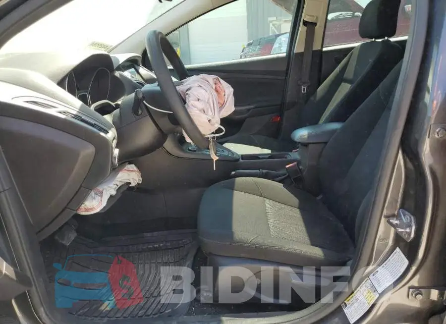 1FADP3M29HL247804 Photo# 7