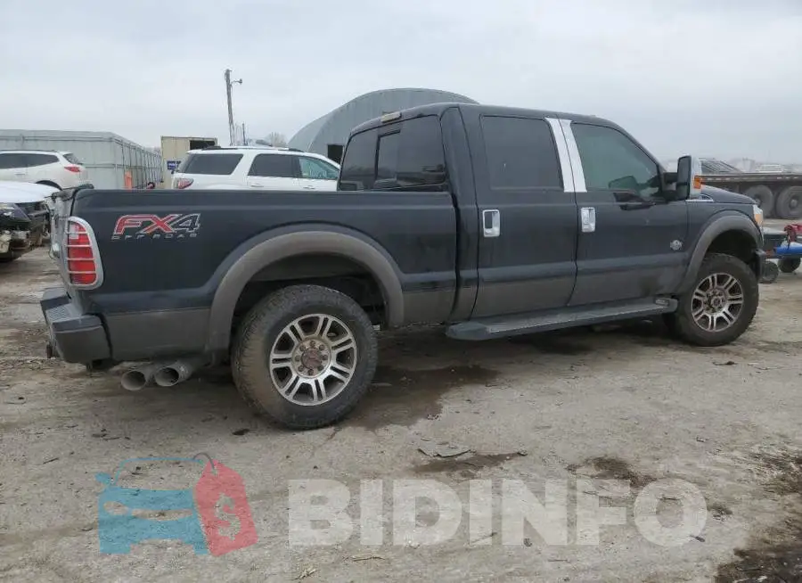 1FT7W2BT6GEA80269 Photo# 3