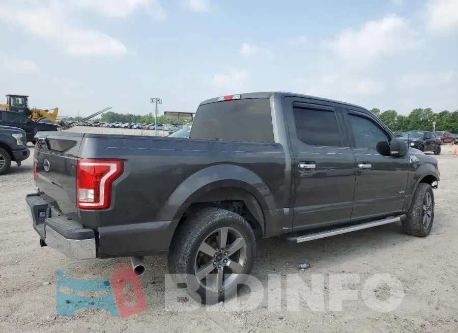 1FTEW1CP5FKD55603 Photo# 3