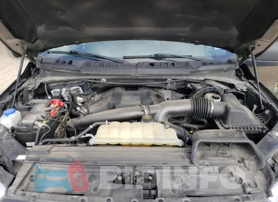 1FTEW1E46LKD57066 Photo# 11