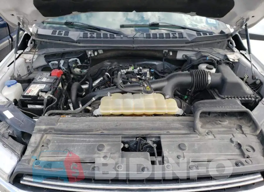 1FTEW1EP8LFA29487 Photo# 11