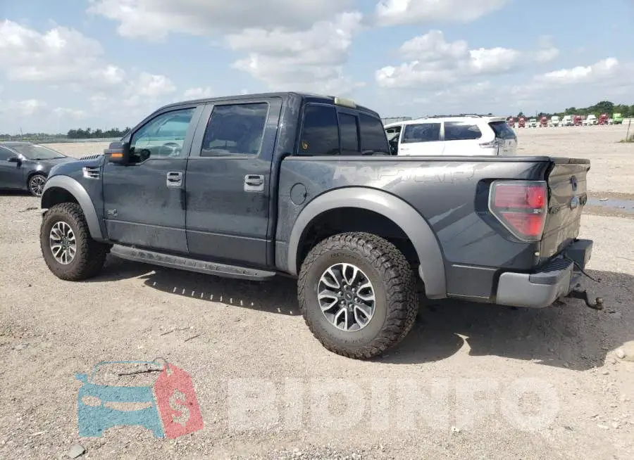 1FTFW1R68EFB98515 Photo# 2