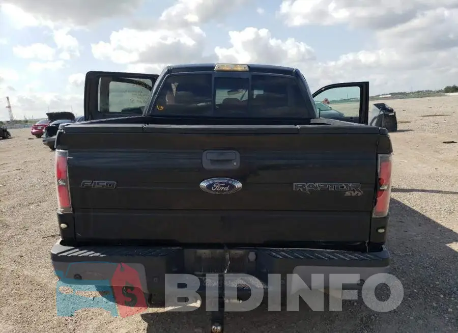 1FTFW1R68EFB98515 Photo# 6