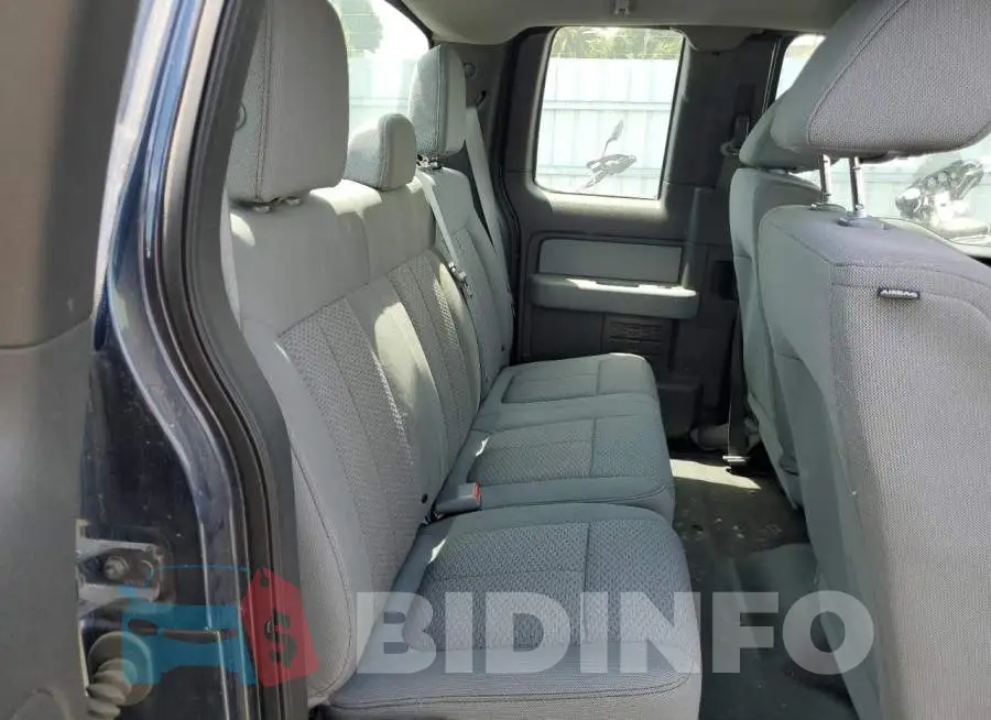 1FTFX1CT9EKE45477 Photo# 10