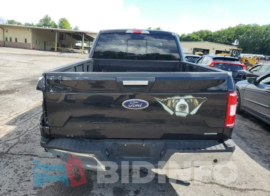 1FTFX1E42LKD54778 Photo# 6