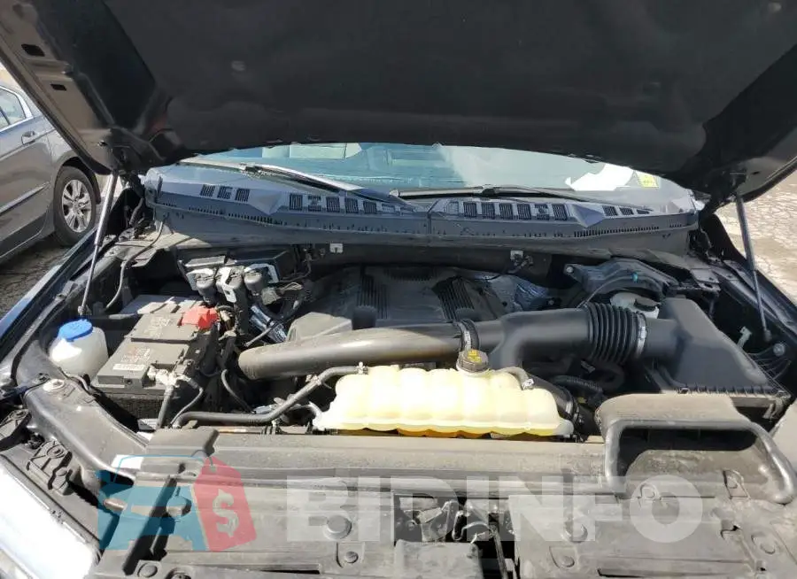 1FTFX1E42LKD54778 Photo# 11
