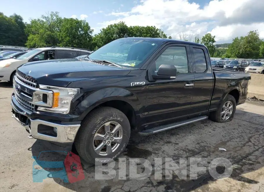 1FTFX1E42LKD54778 Photo# 1